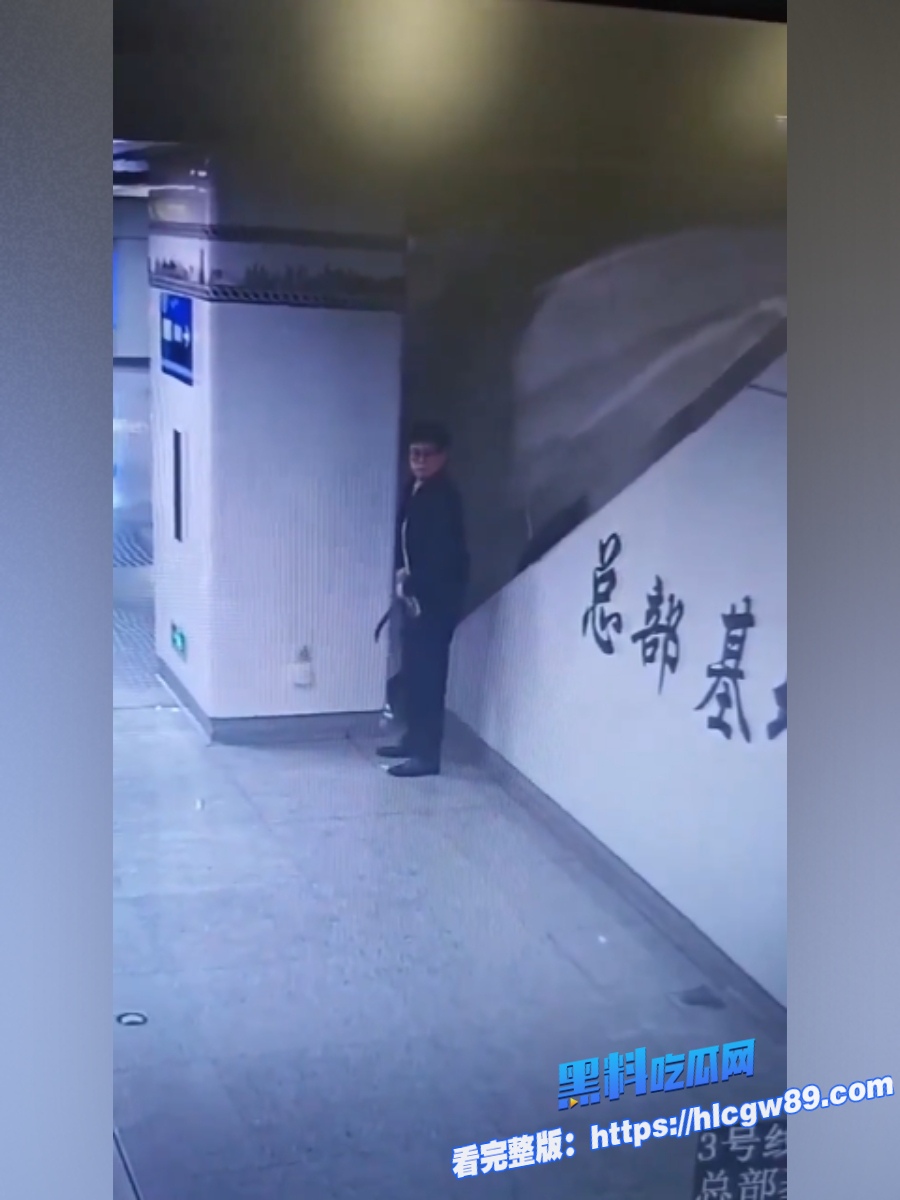 赛季末南宁上大分热搜接踵而至17 赛季末南宁上大分热搜接踵而至17