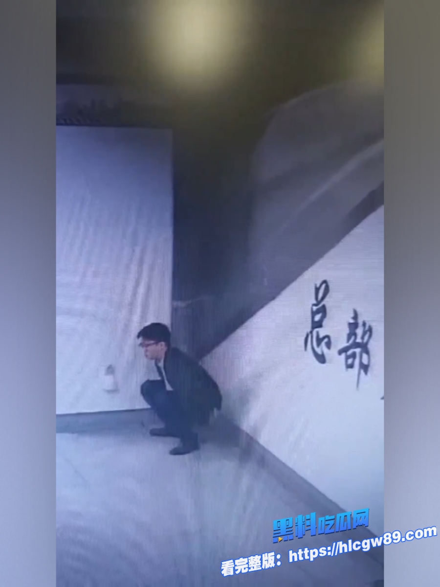 赛季末南宁上大分热搜接踵而至16 赛季末南宁上大分热搜接踵而至16