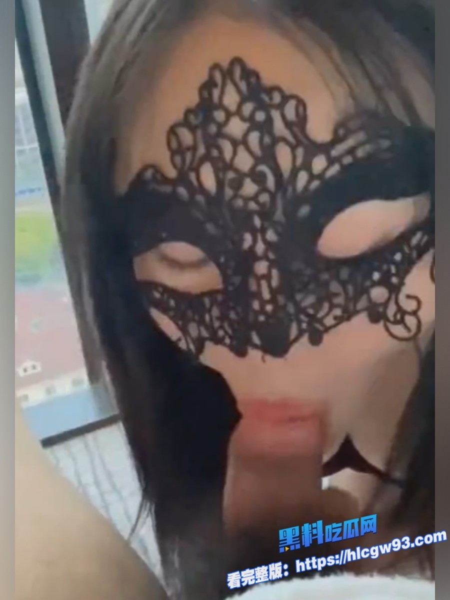 潜规则系列极品秘书为上位勾引老板6