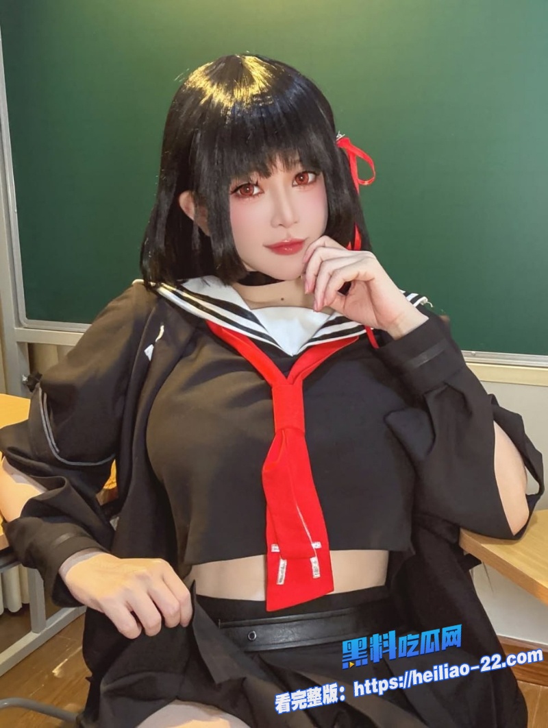 越南极品网红福利姬TinyAsa化身性感兔女郎雪白丰满胴体曲线诱人6 越南极品网红福利姬TinyAsa化身性感兔女郎雪白丰满胴体曲线诱人6
