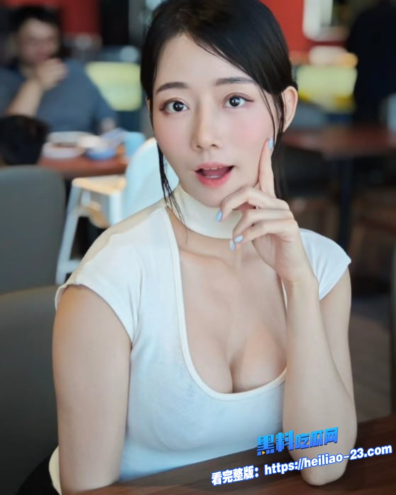 台湾知名高颜值女优Ellie携手TS人妖女王双人百合私拍视频震撼流出人妖女王假屌猛插女优嫩穴 2 台湾知名高颜值女优Ellie携手TS人妖女王双人百合私拍视频震撼流出人妖女王假屌猛插女优嫩穴 2