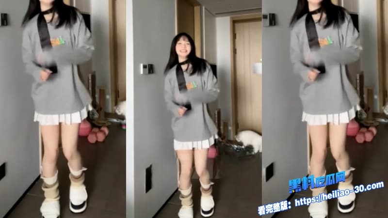 抖音风小袜塞PMV涩情混剪来袭 鬼马精灵外表下藏着满满撩人欲火看完想按着暴肏 5 抖音风小袜塞PMV涩情混剪来袭 鬼马精灵外表下藏着满满撩人欲火看完想按着暴肏 5
