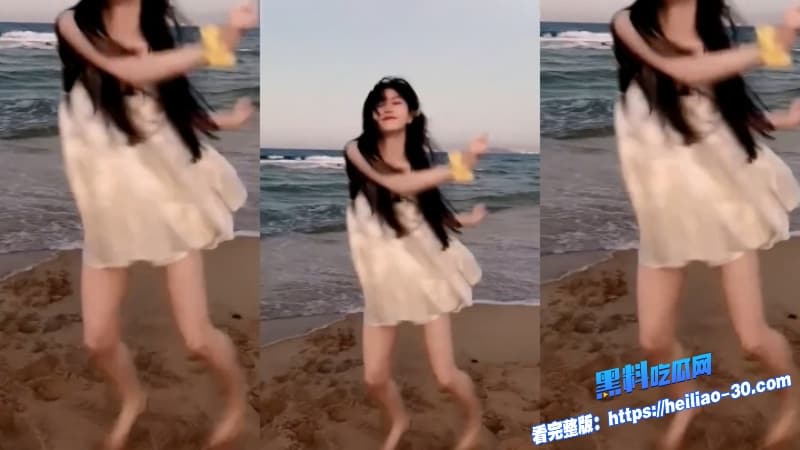 抖音风小袜塞PMV涩情混剪来袭 鬼马精灵外表下藏着满满撩人欲火看完想按着暴肏 6 抖音风小袜塞PMV涩情混剪来袭 鬼马精灵外表下藏着满满撩人欲火看完想按着暴肏 6