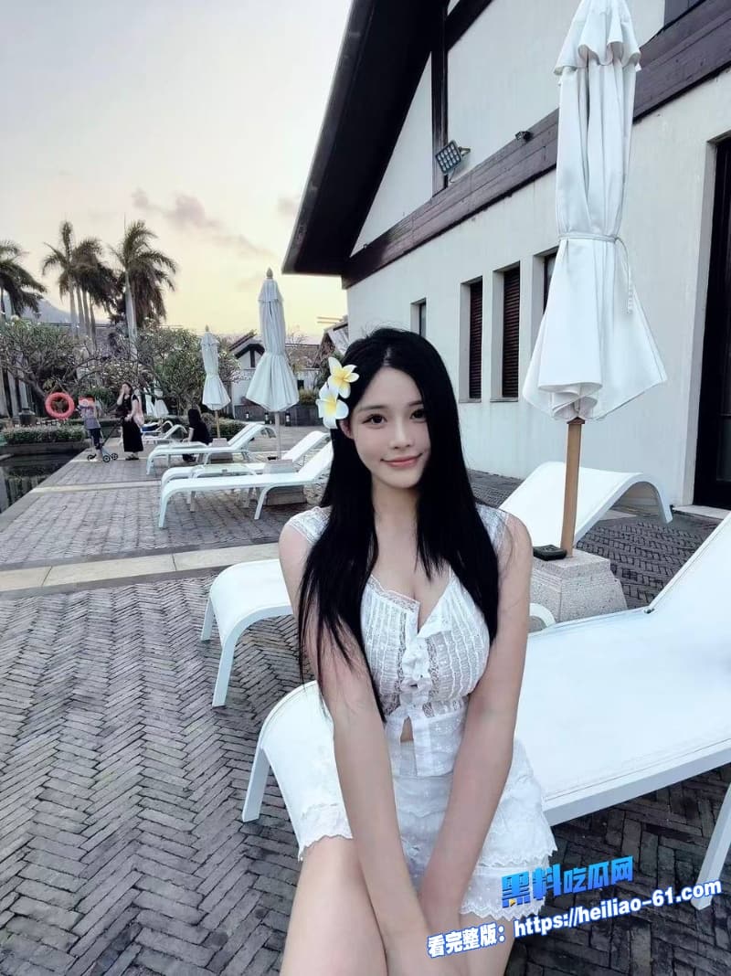 极品反差女神最新性爱视频流出全程疯狂抽插到高潮不断性感女神堪称完美炮架1