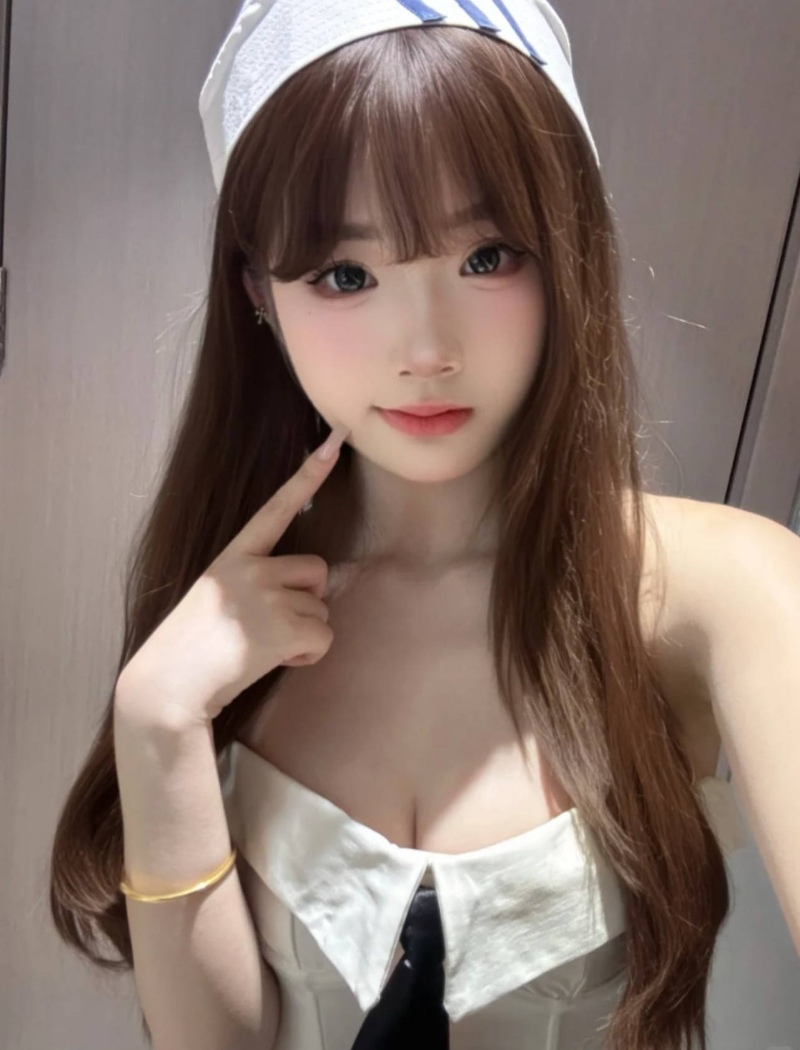 温州医大清纯学妹王知遥cos兔女郎5 温州医大清纯学妹王知遥cos兔女郎5