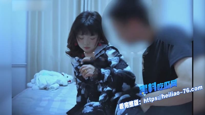 推特泡良大神小马原创狂干00后娃娃脸嫩妹一线天馒头鲍被大屌猛插到哭1 推特泡良大神小马原创狂干00后娃娃脸嫩妹一线天馒头鲍被大屌猛插到哭1