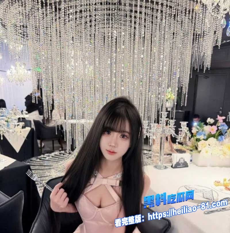 快手网红王乐乐凌晨怒撕现女友简简出轨坐台黑幕初代土味网红CP再爆大瓜3
