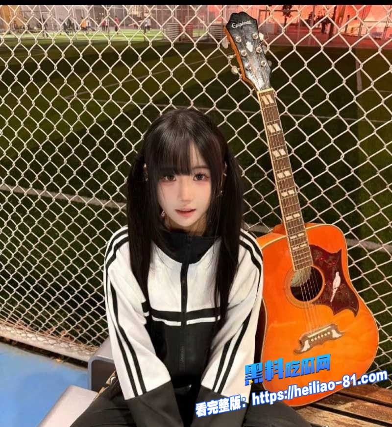 快手网红王乐乐凌晨怒撕现女友简简出轨坐台黑幕初代土味网红CP再爆大瓜4