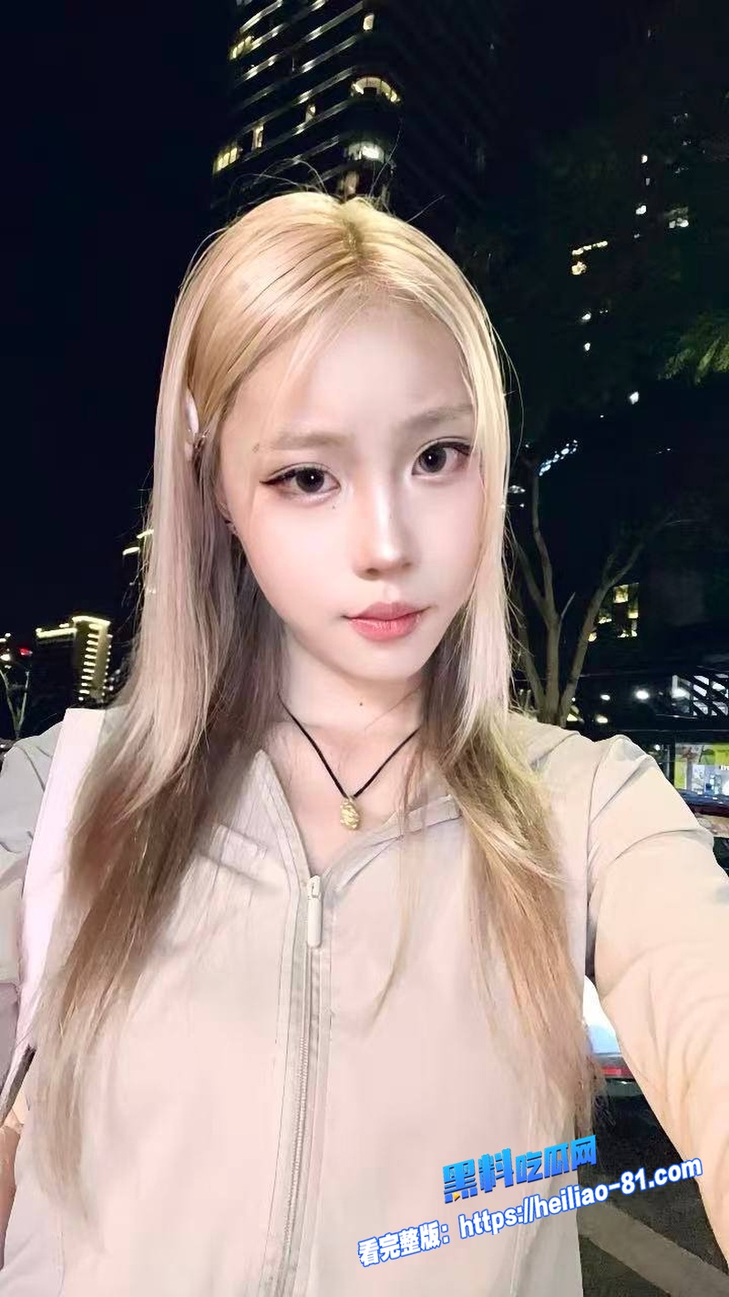 寸止挑战 小奶女优贫乳妹妹被大鸡巴反复边缘操到哭喊求饶 骚穴喷水求射却被无情卡住图6 寸止挑战 小奶女优贫乳妹妹被大鸡巴反复边缘操到哭喊求饶 骚穴喷水求射却被无情卡住图6