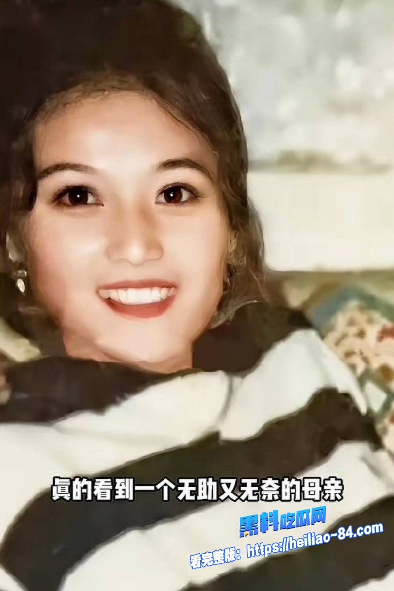 时代少年团 严浩翔 生父三婚两离出轨狂操多名小三 乔娜性爱视频流出！9