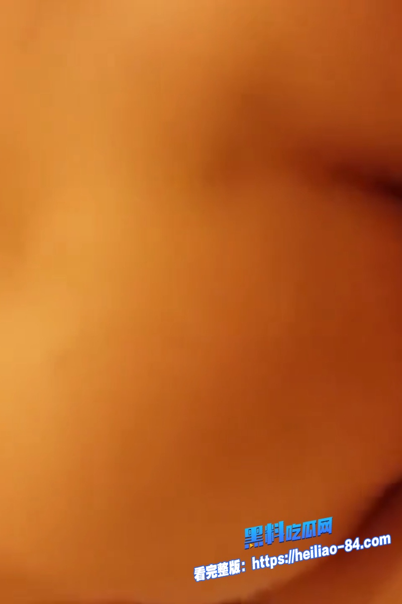 时代少年团 严浩翔 生父三婚两离出轨狂操多名小三 乔娜性爱视频流出！2