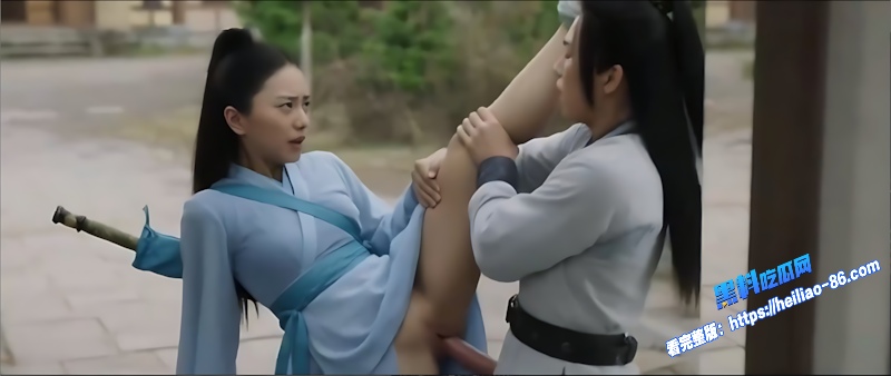 AI侠探简不知成人版6 AI侠探简不知成人版6