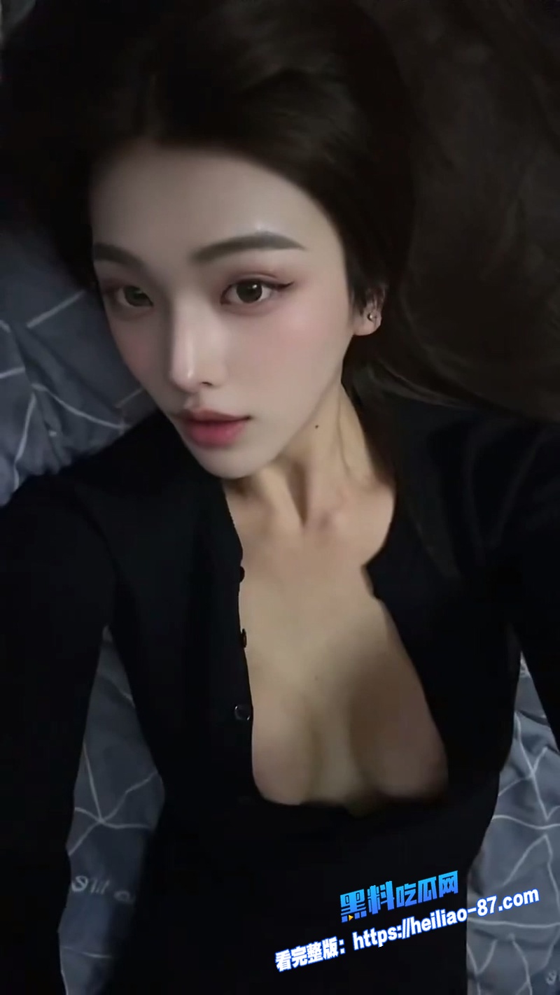 05年175cm舞蹈生Sam老师性爱视频 做不了生活的主人就做你的母狗 高挑身材撅屁股猛操 又乖又淫贱图6