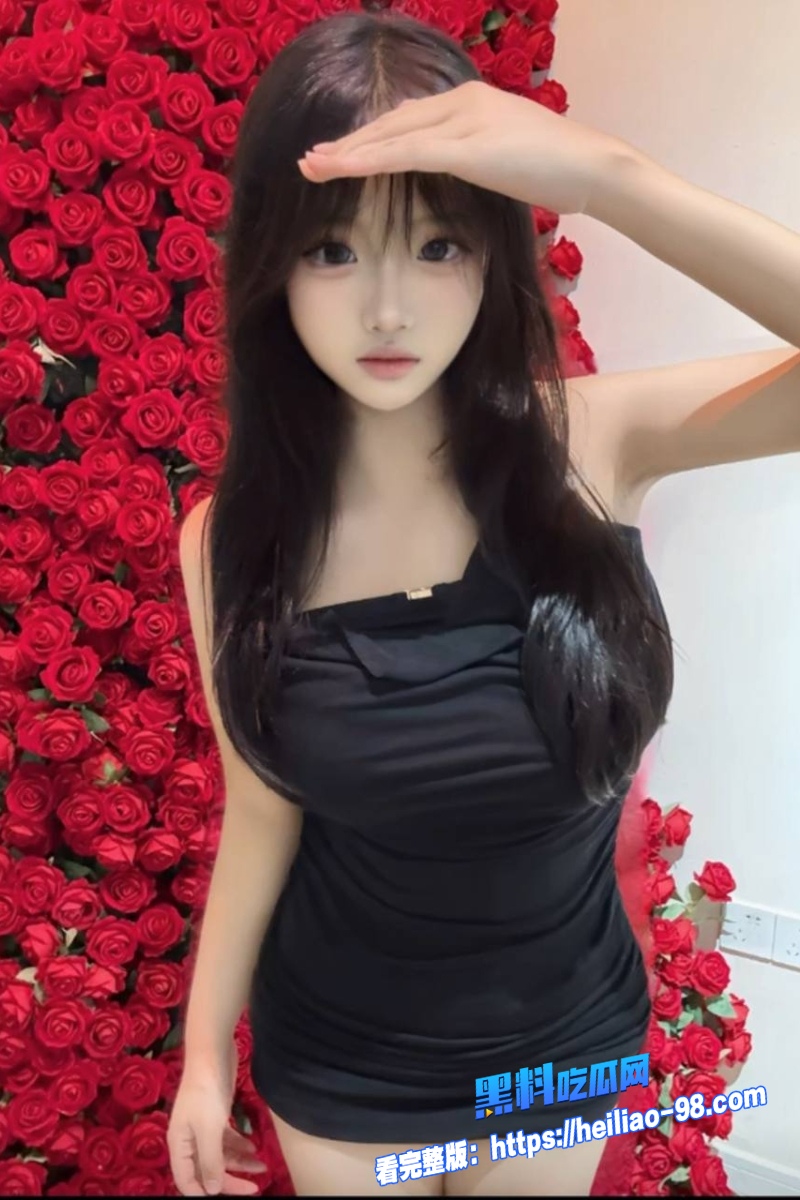 高颜值反差女神2 高颜值反差女神2