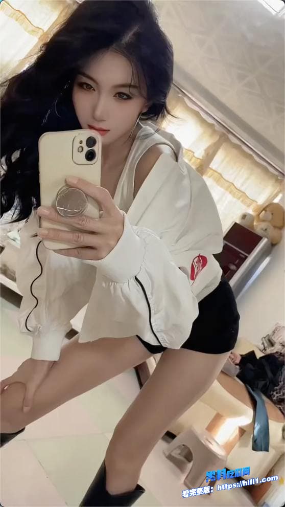 老板娘真好看！莱州沙河王木木烧烤店老板娘吃瓜：少妇私密视频流出，电动吸水泵上演‘喷泉小镇’！图5