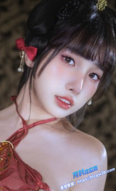 推特极品福利姬 慕慕Momo 新作月圆之夜 童颜巨乳绝美酮体 白虎粉嫩小穴 拍摄花絮曝光！4