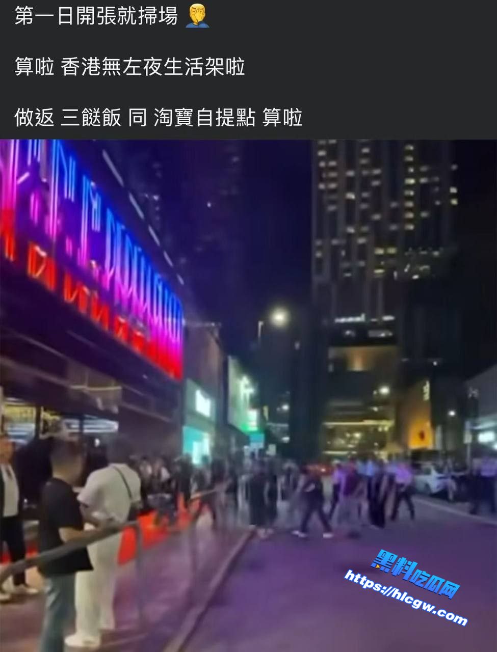 苍井空 相隔多年西港，见面会与粉丝一对一亲密互动02