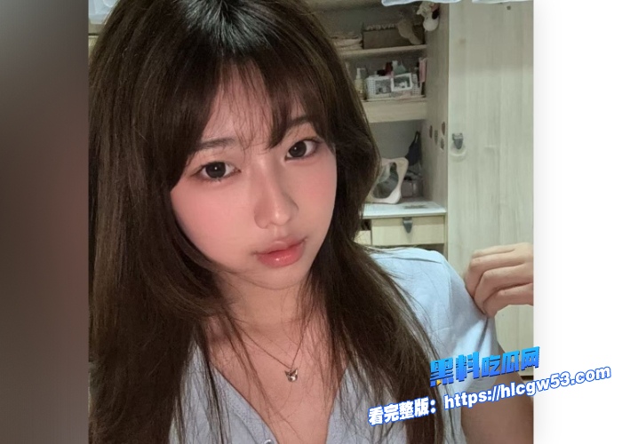 极品反差女神被土豪重金拿下口活技术超一流黑丝美脚足交肉棒浴室里被土豪往身上尿尿有钱人玩的就是花 图1WH700x500px 极品反差女神被土豪重金拿下口活技术超一流黑丝美脚足交肉棒浴室里被土豪往身上尿尿有钱人玩的就是花 图1WH700x500px