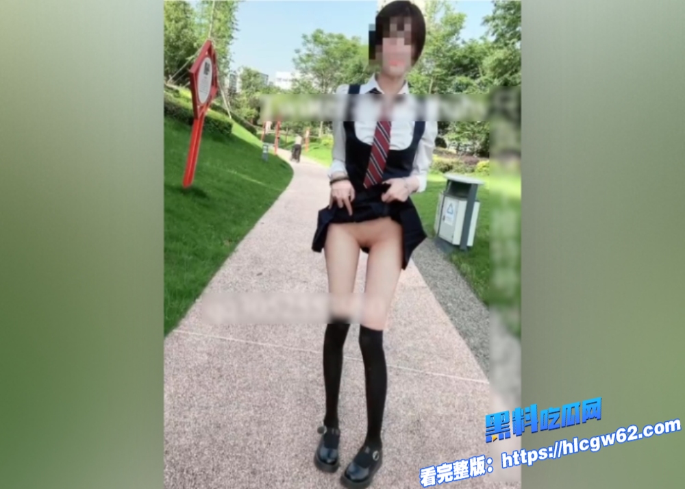 推特萝莉福利姬兔崽Baby户外露出自慰放尿弹力摇合集超粉嫩的少女胴体完美白虎嫩逼反差拉满 5