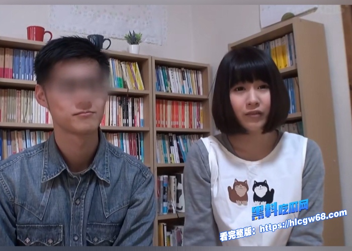 黑料解说参加换妻活动拿大奖夫妇二人都能爽干就完了矢口弘美要想把钱都拿到老公面前轮流操 图1 黑料解说参加换妻活动拿大奖夫妇二人都能爽干就完了矢口弘美要想把钱都拿到老公面前轮流操 图1