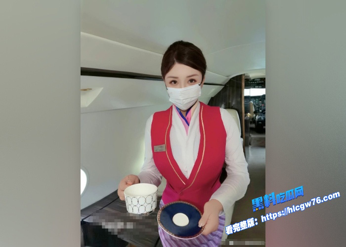 抖音巨乳少妇网红 王雅姗是我 调教自慰视频流出!2 抖音巨乳少妇网红 王雅姗是我 调教自慰视频流出!2
