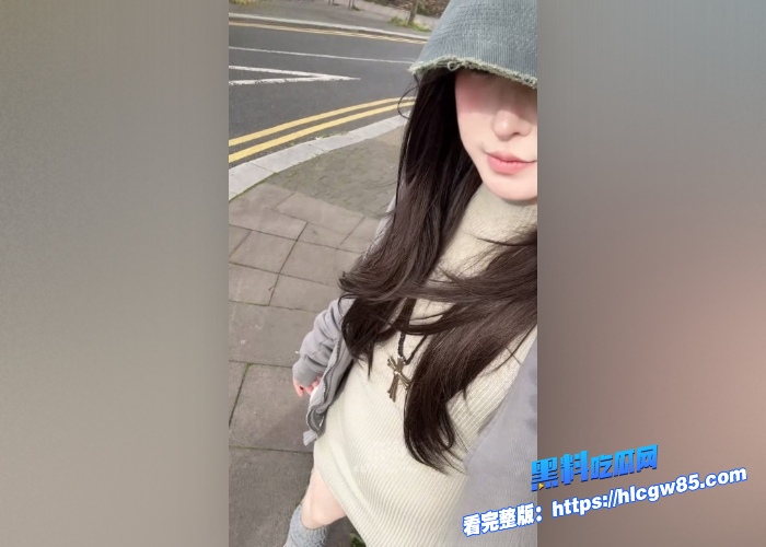 推特百万粉丝福利姬噗噗pupuwaifu性爱作品第五期眼镜黑丝御姐女上位骑乘狂摇后入圆润肥臀顶级享受 2 推特百万粉丝福利姬噗噗pupuwaifu性爱作品第五期眼镜黑丝御姐女上位骑乘狂摇后入圆润肥臀顶级享受 2