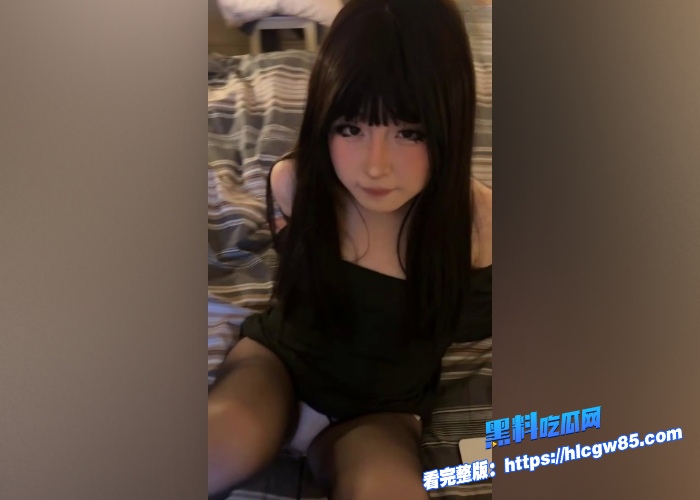 推特百万粉丝福利姬噗噗pupuwaifu性爱作品第五期眼镜黑丝御姐女上位骑乘狂摇后入圆润肥臀顶级享受 3 推特百万粉丝福利姬噗噗pupuwaifu性爱作品第五期眼镜黑丝御姐女上位骑乘狂摇后入圆润肥臀顶级享受 3