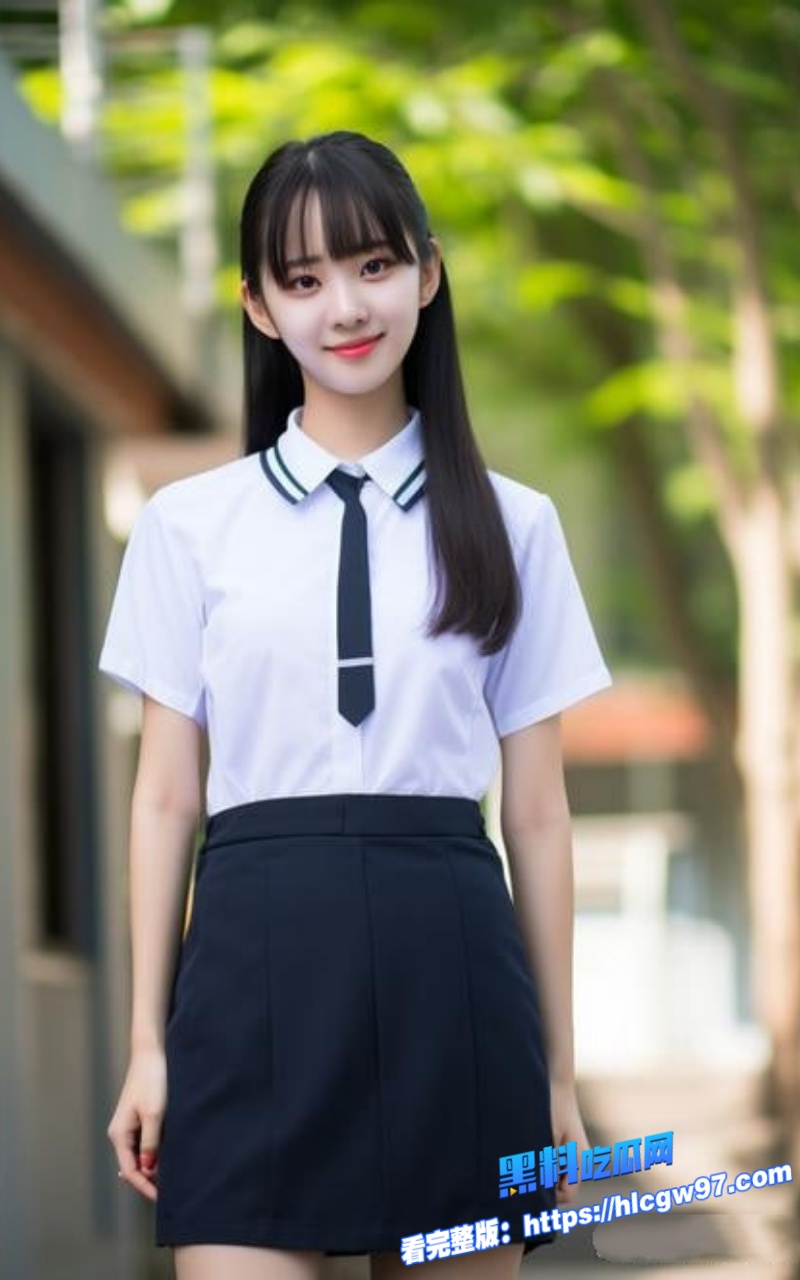 极品丝袜美女小满JK明日香校园装萝莉展示1.jpg 极品丝袜美女小满JK明日香校园装萝莉展示1.jpg
