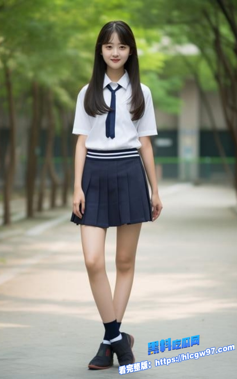极品丝袜美女小满JK明日香校园装萝莉展示3.jpg 极品丝袜美女小满JK明日香校园装萝莉展示3.jpg