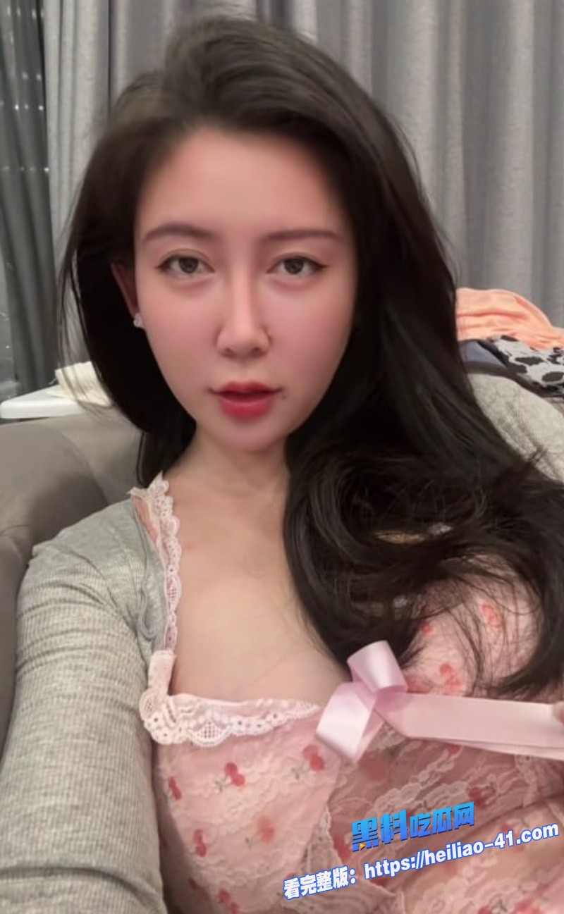 抖音巨乳网红李雅新作曝光女神都是骗我的舔狗电话表白被无视 2 抖音巨乳网红李雅新作曝光女神都是骗我的舔狗电话表白被无视 2