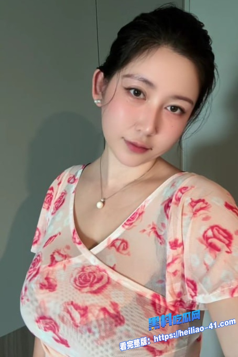 抖音巨乳网红李雅新作曝光女神都是骗我的舔狗电话表白被无视 3 抖音巨乳网红李雅新作曝光女神都是骗我的舔狗电话表白被无视 3