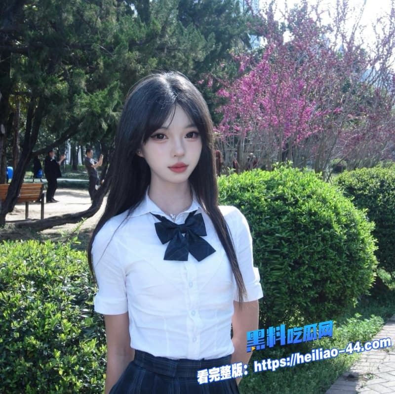 真实家庭乱伦表哥酒店疯狂调教正在上大学的表妹无套后入插的骚穴都外翻了6 真实家庭乱伦表哥酒店疯狂调教正在上大学的表妹无套后入插的骚穴都外翻了6