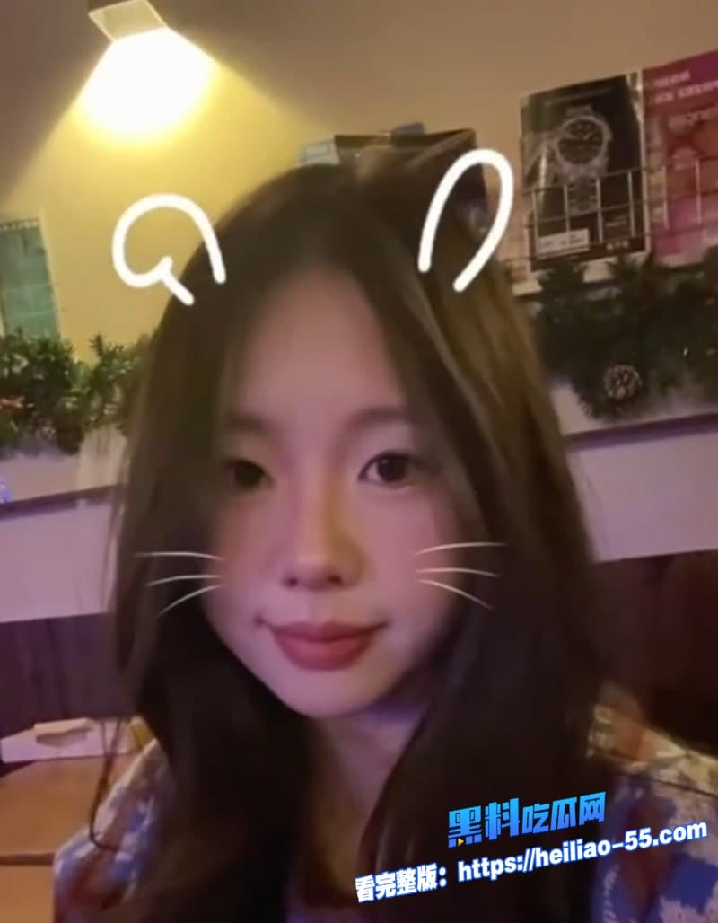 瓜友投稿小学女老师骑行圈变身闪电骑媛出轨成瘾母狗本性尽显4