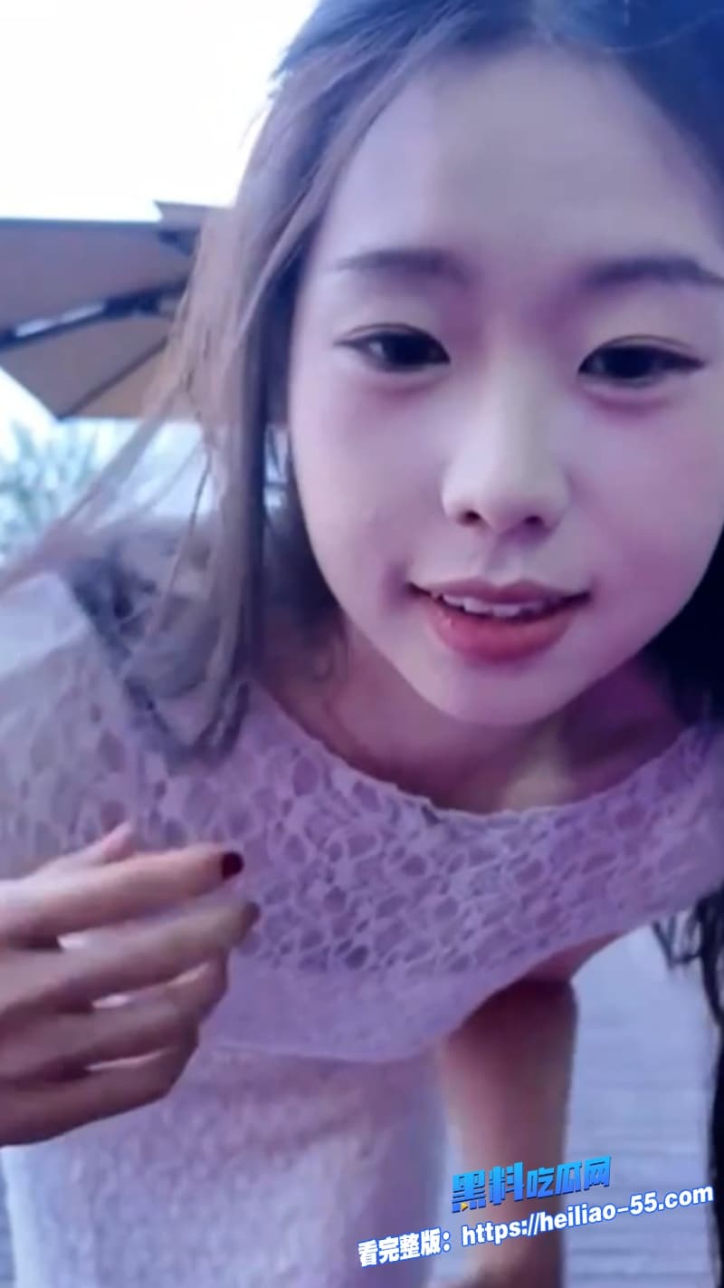 瓜友投稿小学女老师骑行圈变身闪电骑媛出轨成瘾母狗本性尽显10