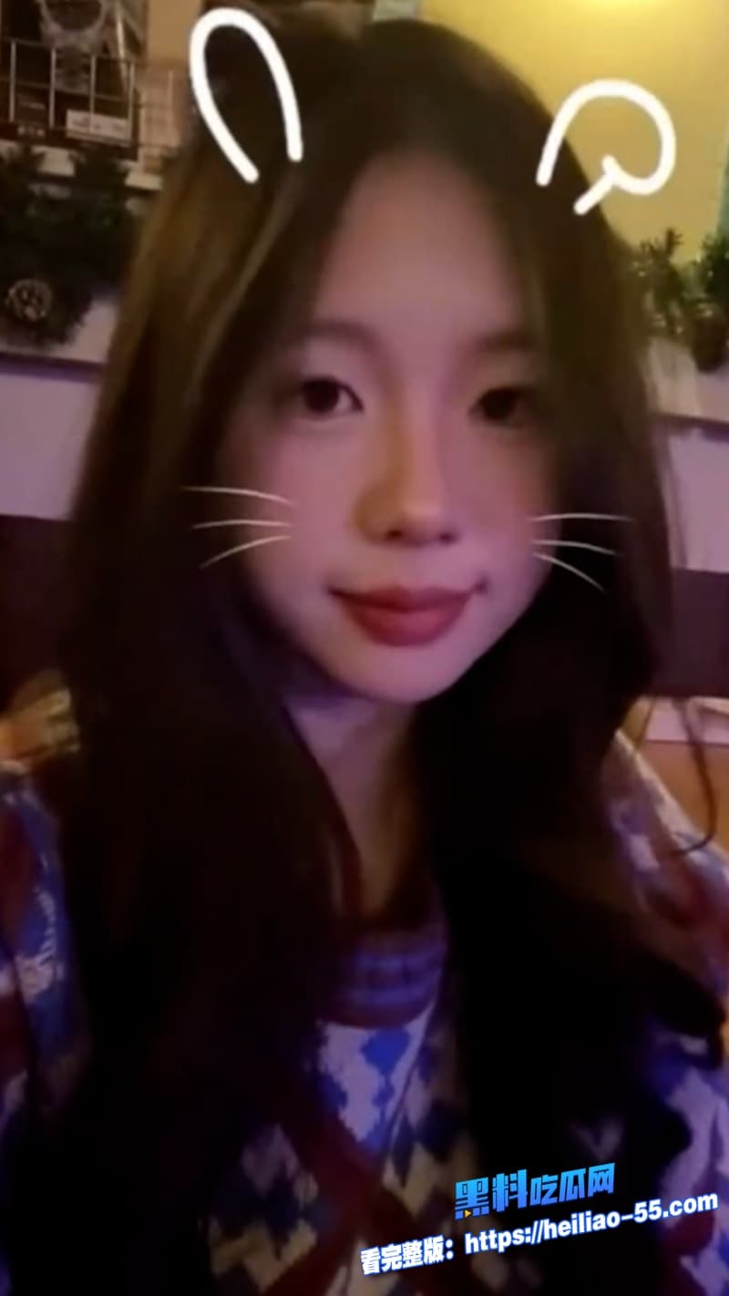 瓜友投稿小学女老师骑行圈变身闪电骑媛出轨成瘾母狗本性尽显13