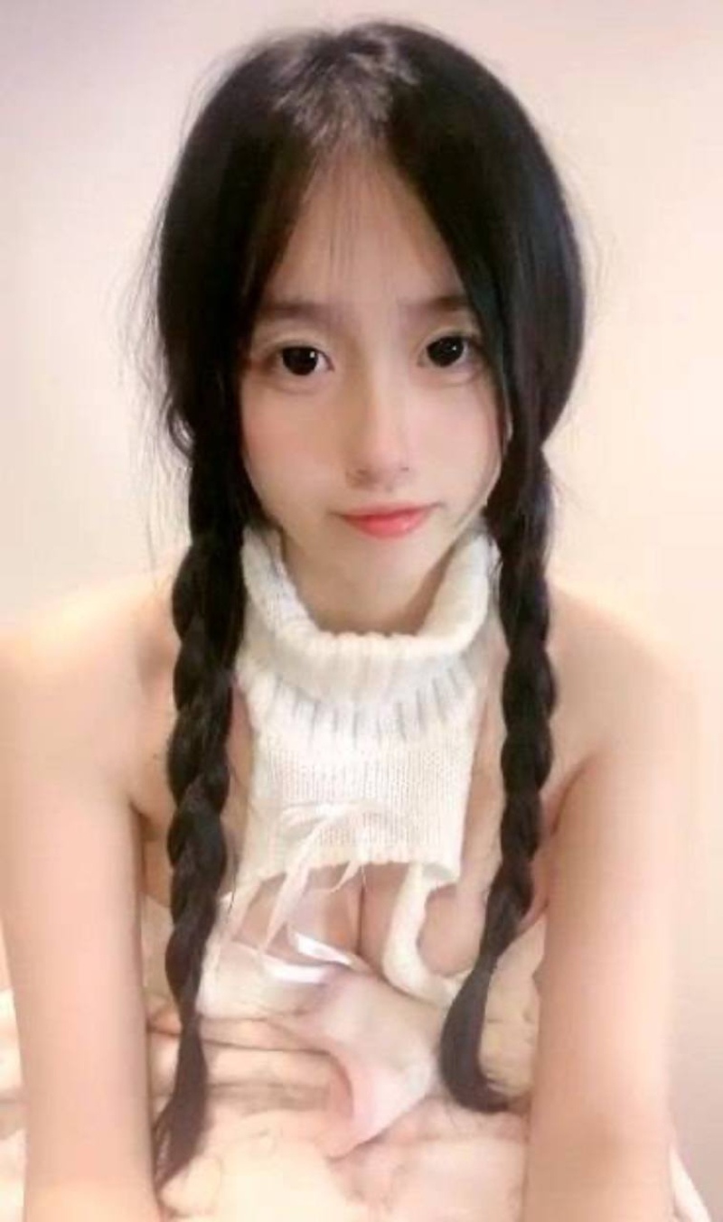 菠萝果酱4
