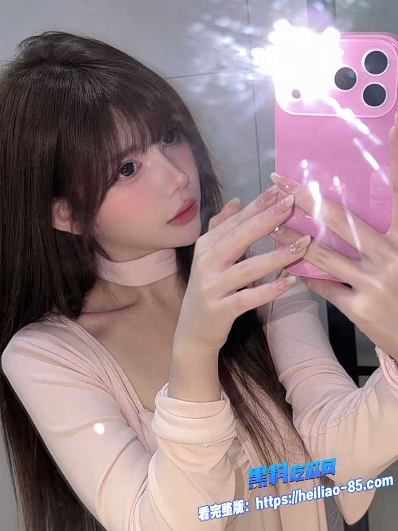 偷拍学生妹沐浴更衣2