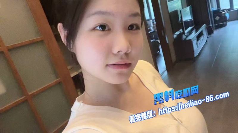 娇小可爱小黄毛妹子性爱视频 颜值高大奶主动骑乘 口交上位浪叫撩狼友 直播撩骚图4