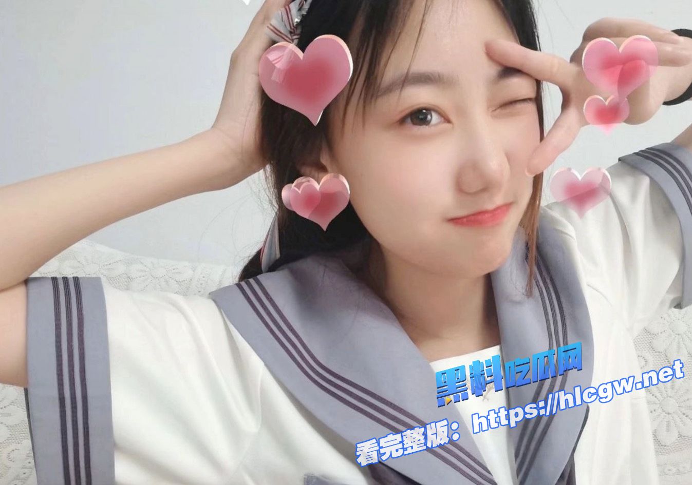 浙江外国语学院学生