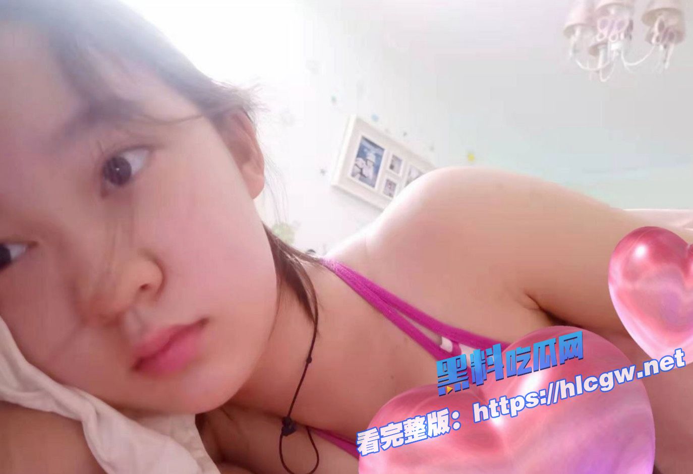 浙江外国语学院学生