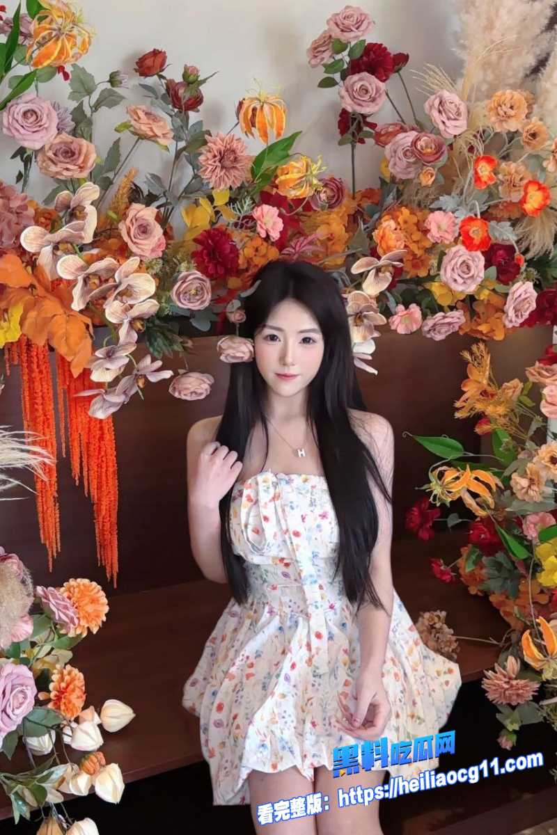 高颜值大学生2 高颜值大学生2