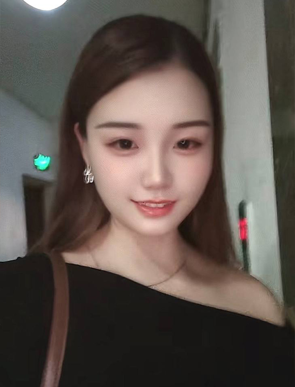 a7183