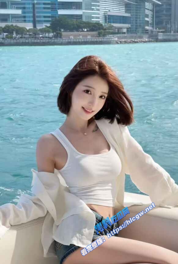 抖音网红妙卡3 抖音网红妙卡3
