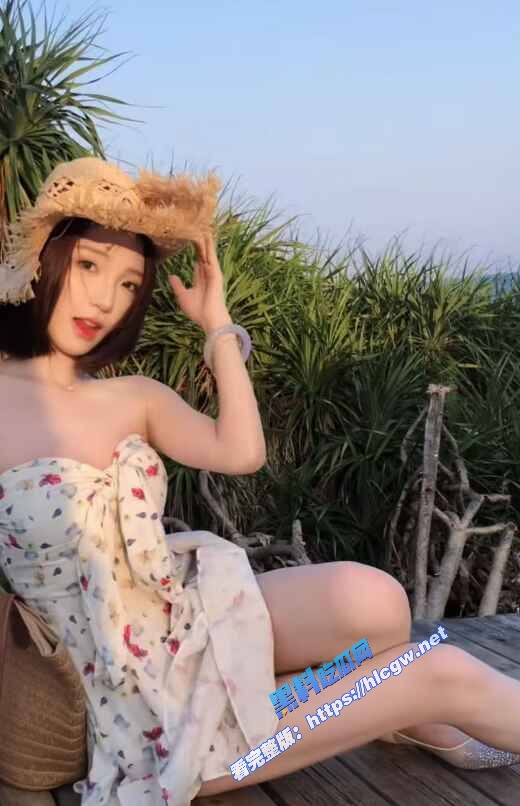 抖音网红妙卡4 抖音网红妙卡4
