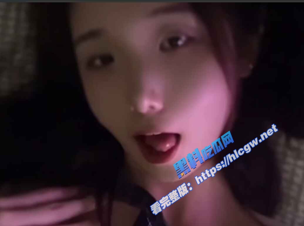 抖音网红妙卡5 抖音网红妙卡5