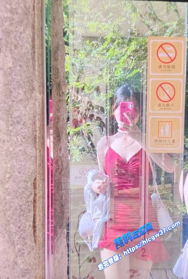 安徽大学极品萝莉学生妹网上暧昧约炮男友不在身边就到处约炮被炮友各种姿势爆操母狗淫叫声销魂淫荡 图2