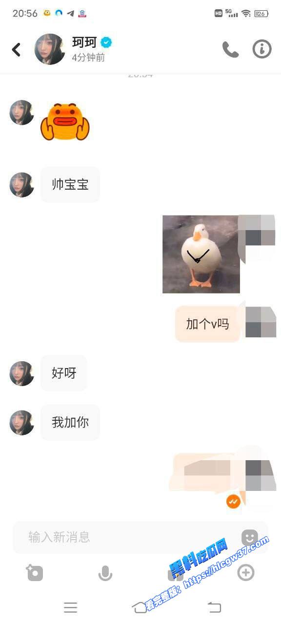 安徽大学极品萝莉学生妹网上暧昧约炮男友不在身边就到处约炮被炮友各种姿势爆操母狗淫叫声销魂淫荡 图11