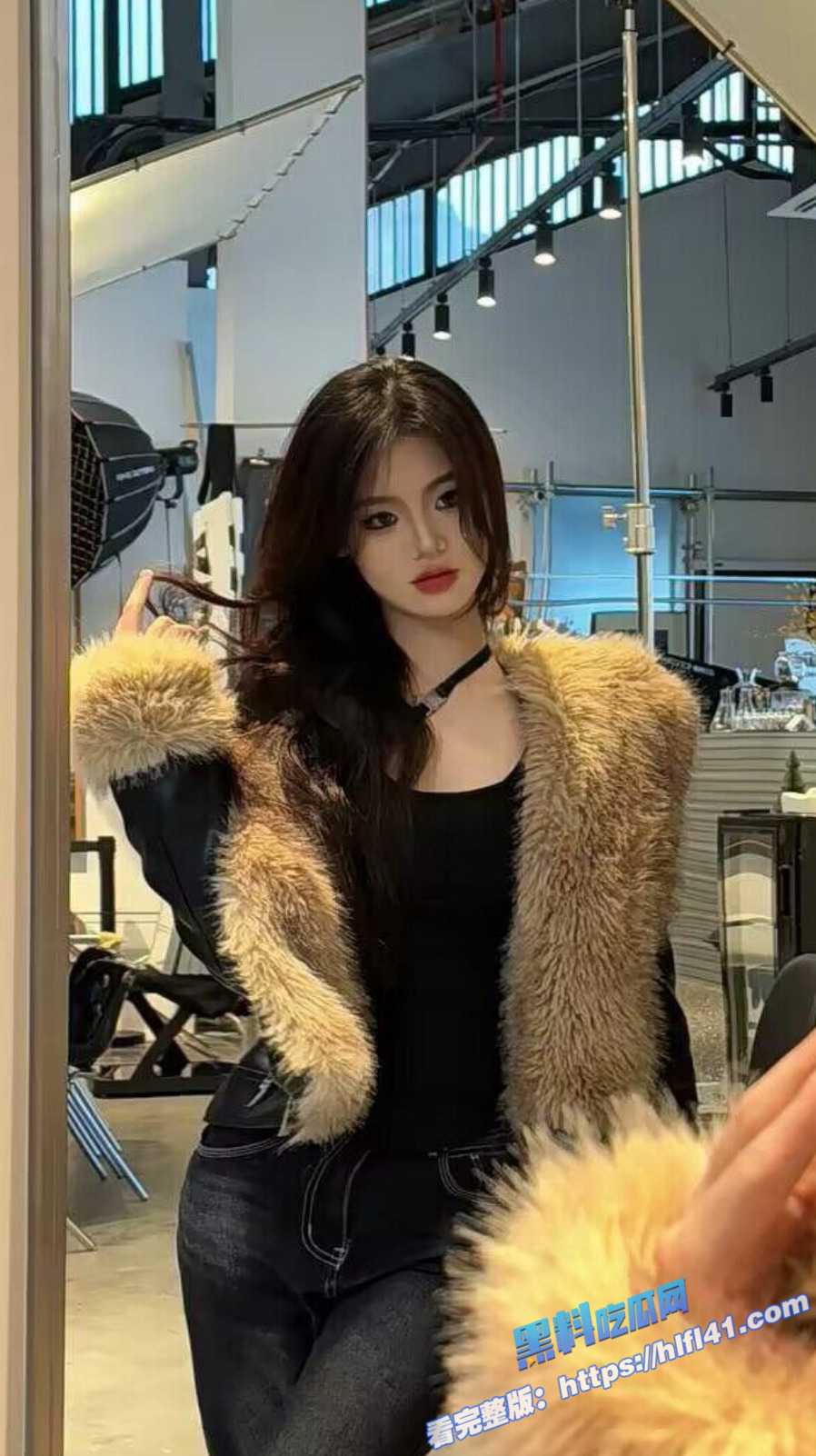 清纯女大学生 做爱视频被男友外泄 黑色情趣内衣 张开樱桃小嘴口交 猛猛后入骚穴4 清纯女大学生 做爱视频被男友外泄 黑色情趣内衣 张开樱桃小嘴口交 猛猛后入骚穴4