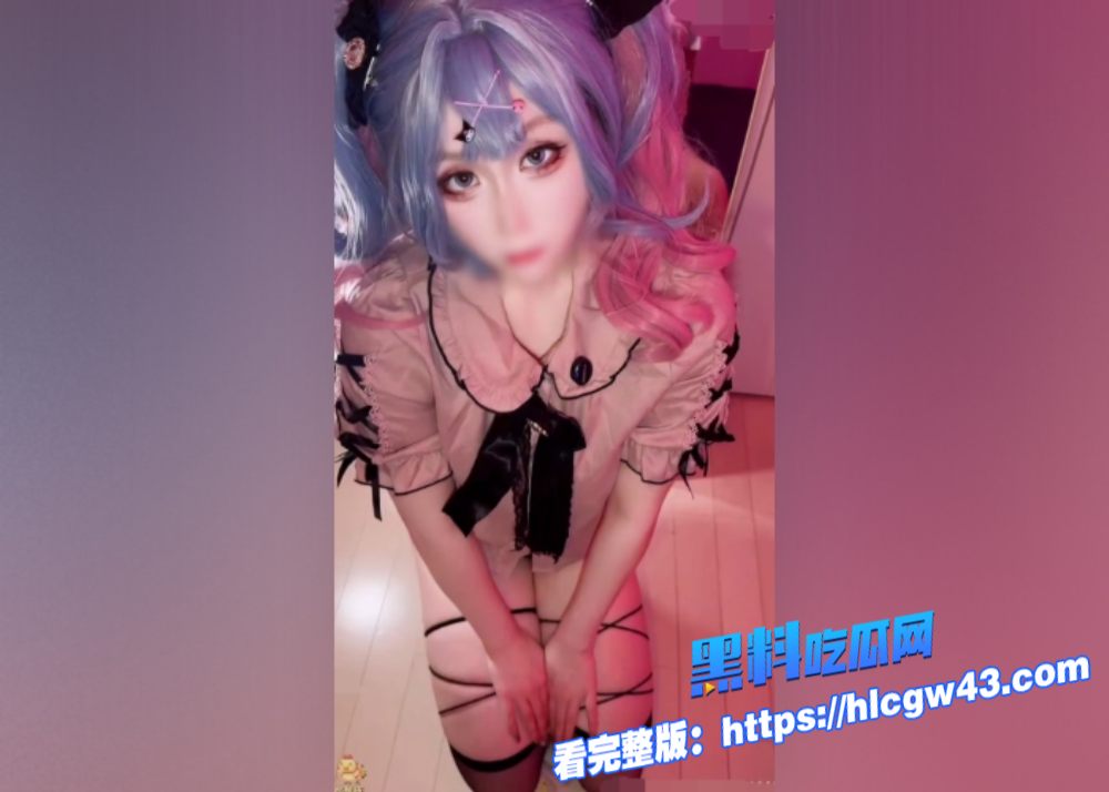 国产顶级网黄鸡教练最新福利视频流出cos初音未来骑乘大屌上下抽动淫叫声悦耳 10 国产顶级网黄鸡教练最新福利视频流出cos初音未来骑乘大屌上下抽动淫叫声悦耳 10