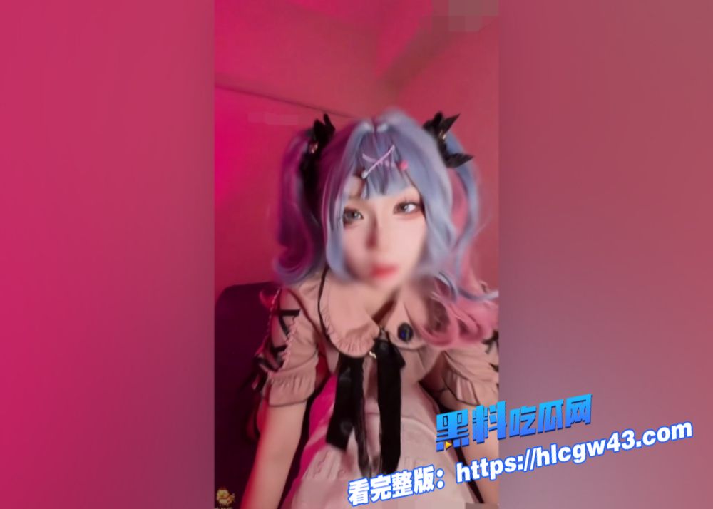 国产顶级网黄鸡教练最新福利视频流出cos初音未来骑乘大屌上下抽动淫叫声悦耳 3 国产顶级网黄鸡教练最新福利视频流出cos初音未来骑乘大屌上下抽动淫叫声悦耳 3
